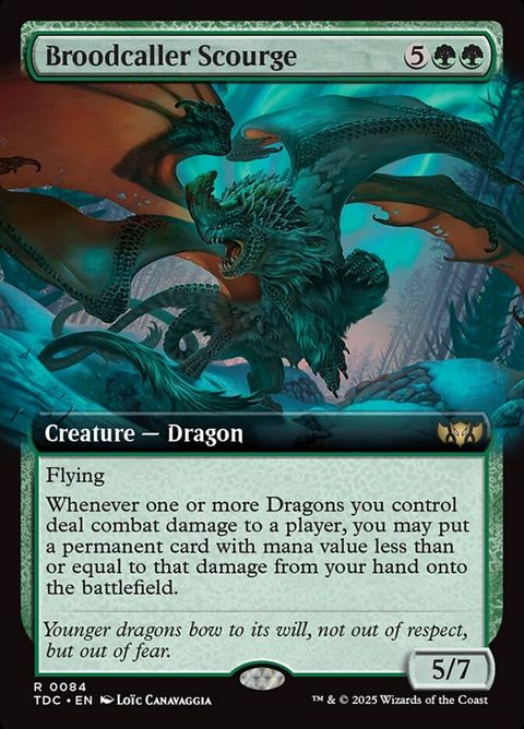84-broodcallerscourge