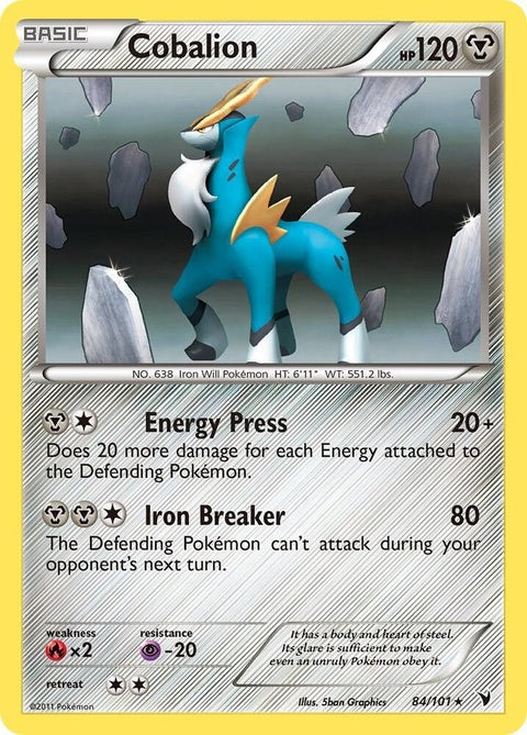 84-cobalion