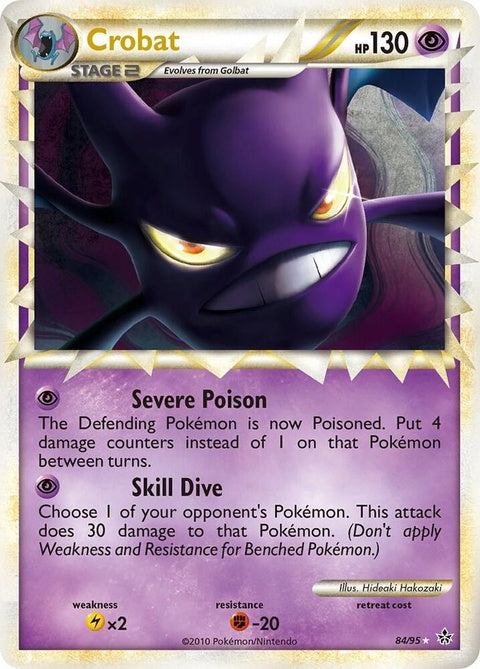 84-crobat-prime