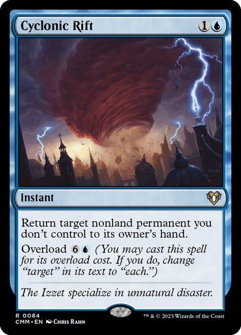 84-cyclonicrift
