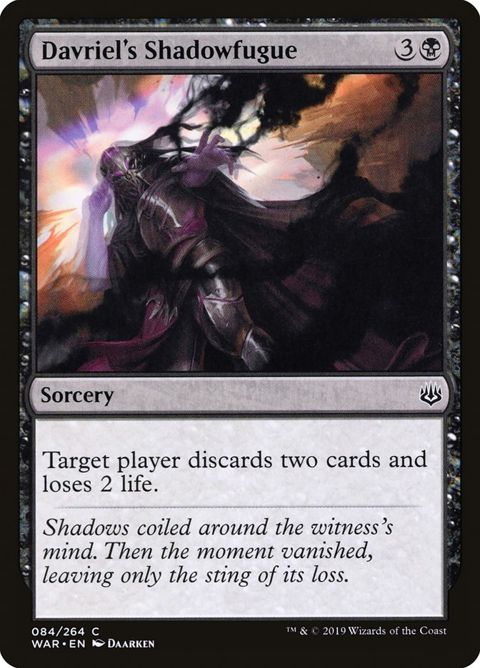 84-davrielsshadowfugue