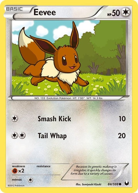 84-eevee