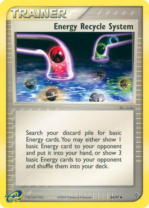 84-energyrecyclesystem