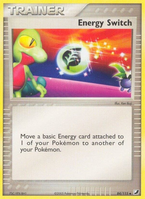 84-energyswitch