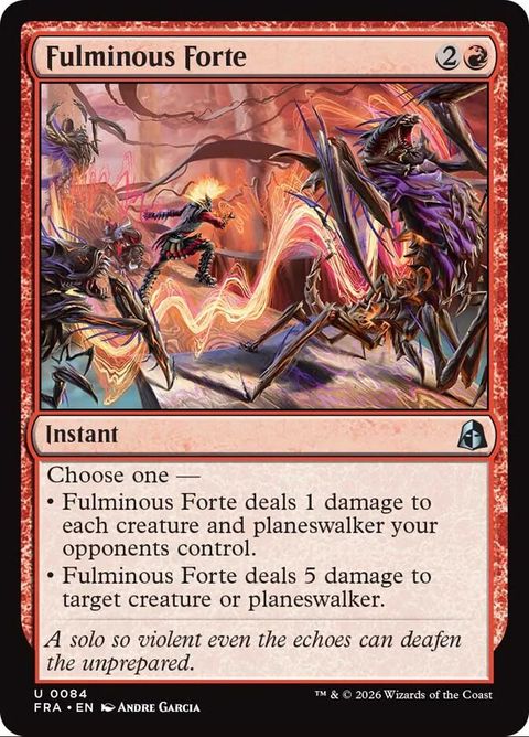 84-fulminousforte