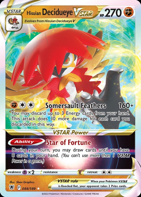 84-hisuiandecidueyevstar