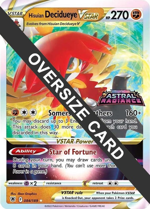 84-hisuiandecidueyevstar