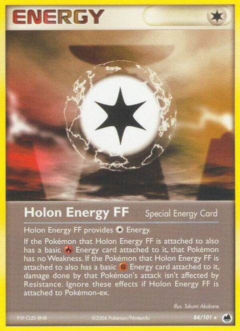 84-holonenergyff