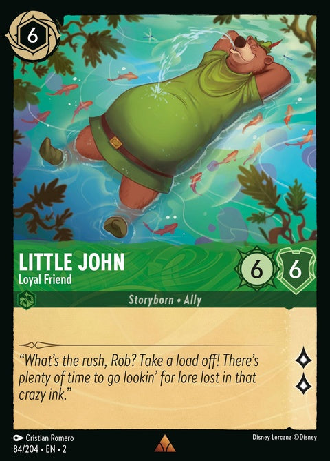 84-littlejohn