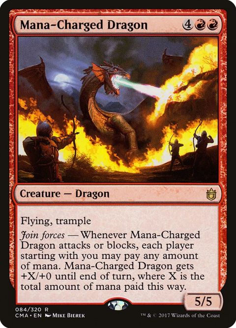 84-manachargeddragon