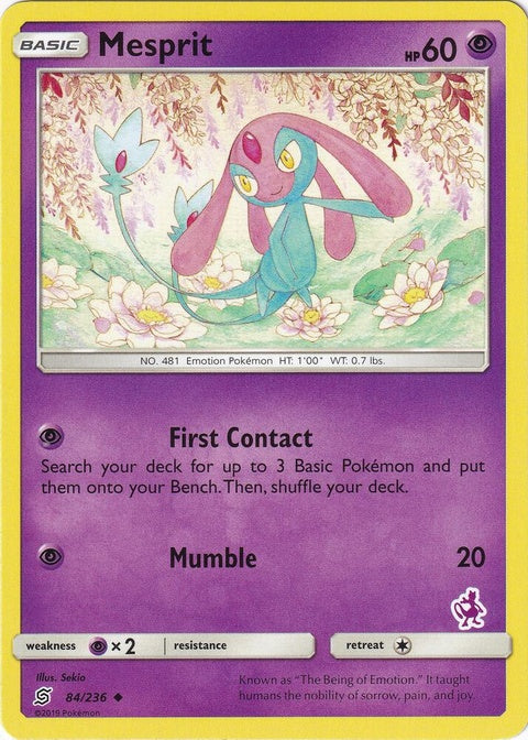 84-mesprit-mewtwostamped