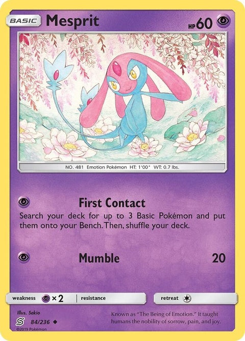 84-mesprit