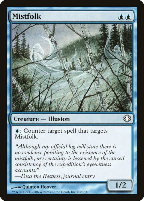 84-mistfolk