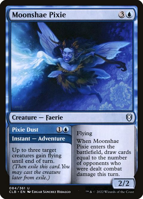 84-moonshaepixiepixiedust