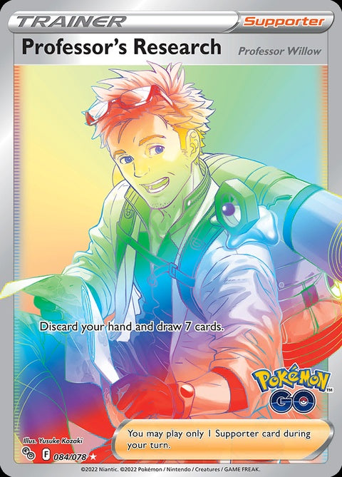 84-professorsresearch