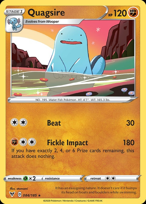 84-quagsire