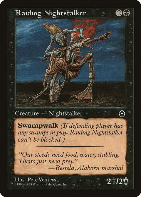 84-raidingnightstalker