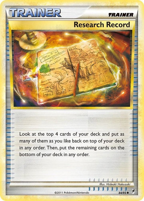 84-researchrecord
