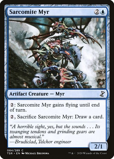 84-sarcomitemyr