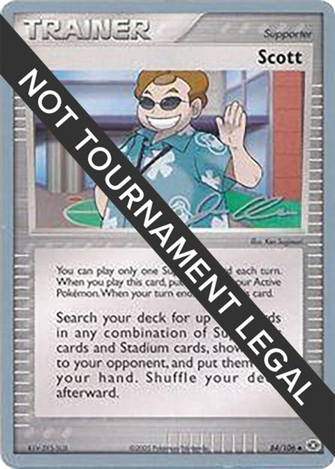 84-scott-jasonklaczynski