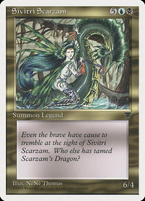 84-sivitriscarzam