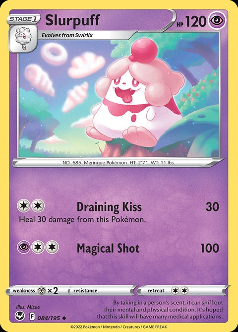 84-slurpuff