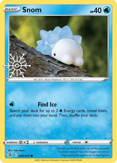 84-snom-holidaycalendar