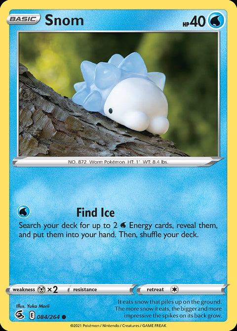 84-snom