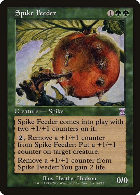 84-spikefeeder