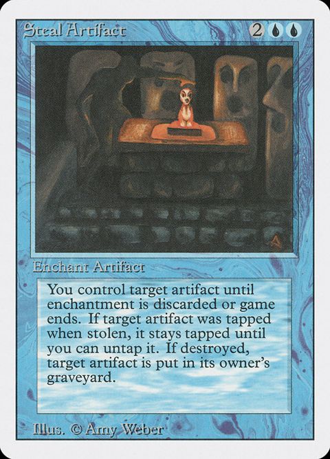 84-stealartifact