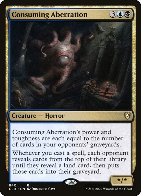 840-consumingaberration