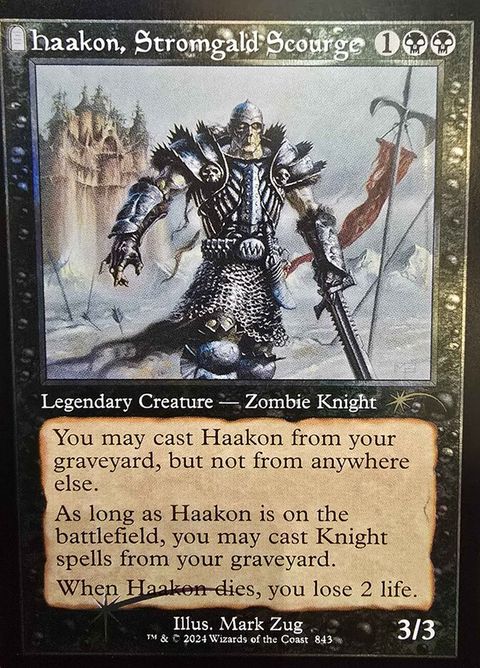 843-haakonstromgaldscourge