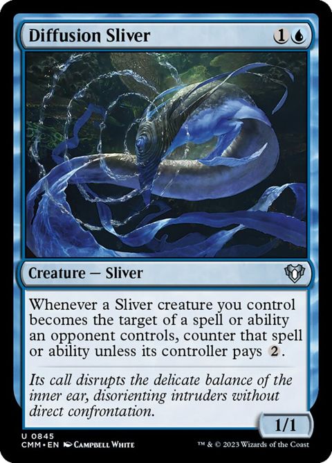 845-diffusionsliver