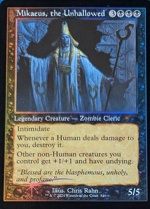 846-mikaeustheunhallowed