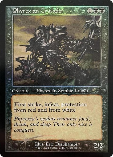 847-phyrexiancrusader