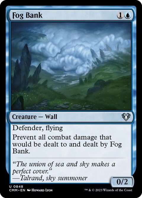 848-fogbank