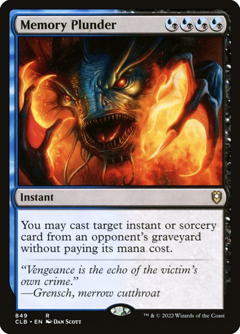 849-memoryplunder