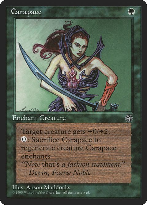 84b-carapace