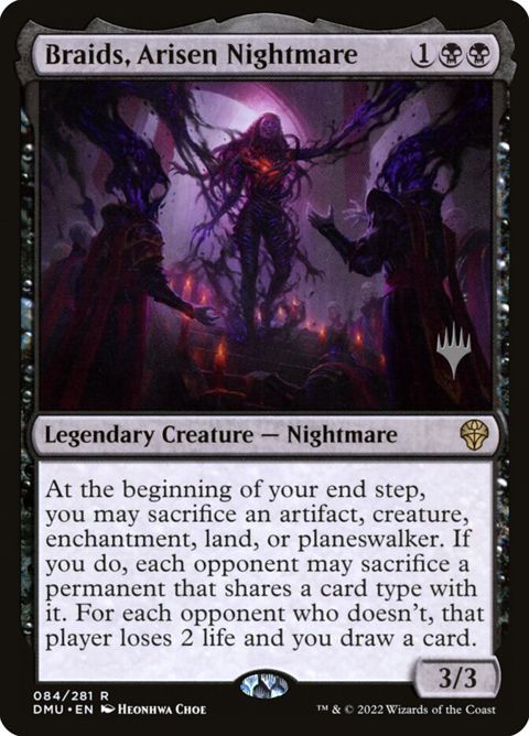 84p-braidsarisennightmare