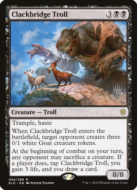 84p-clackbridgetroll