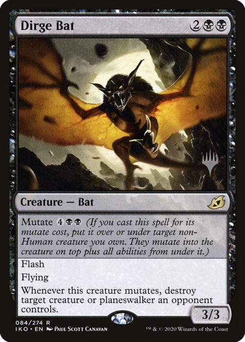 84p-dirgebat
