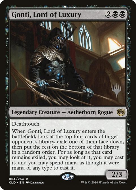 84p-gontilordofluxury