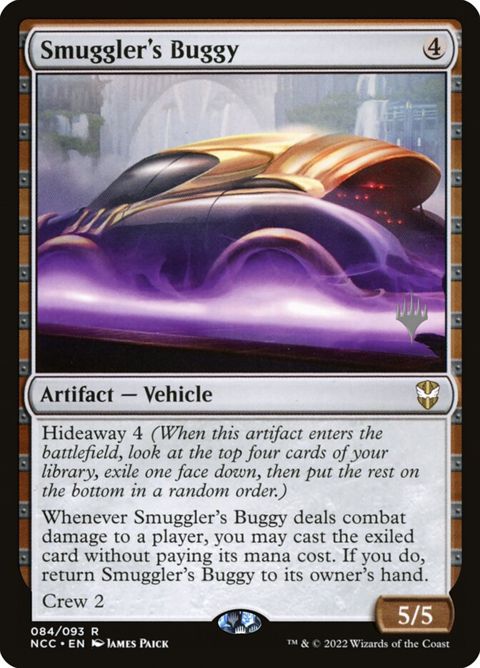 84p-smugglersbuggy