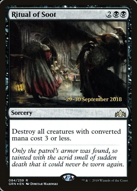 84s-ritualofsoot