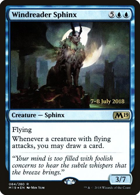 84s-windreadersphinx