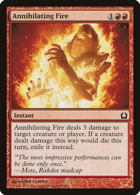 85-annihilatingfire