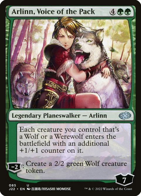 85-arlinnvoiceofthepack