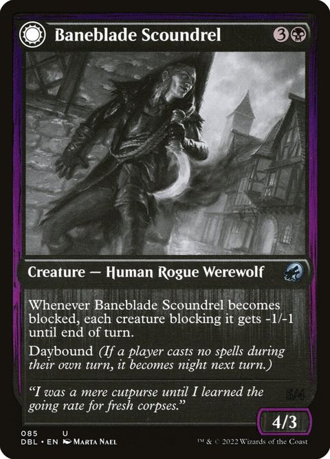 85-banebladescoundrelbaneclawmarauder