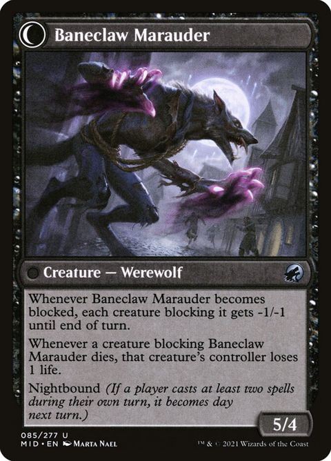85-banebladescoundrelbaneclawmarauder