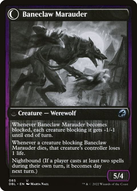 85-banebladescoundrelbaneclawmarauder